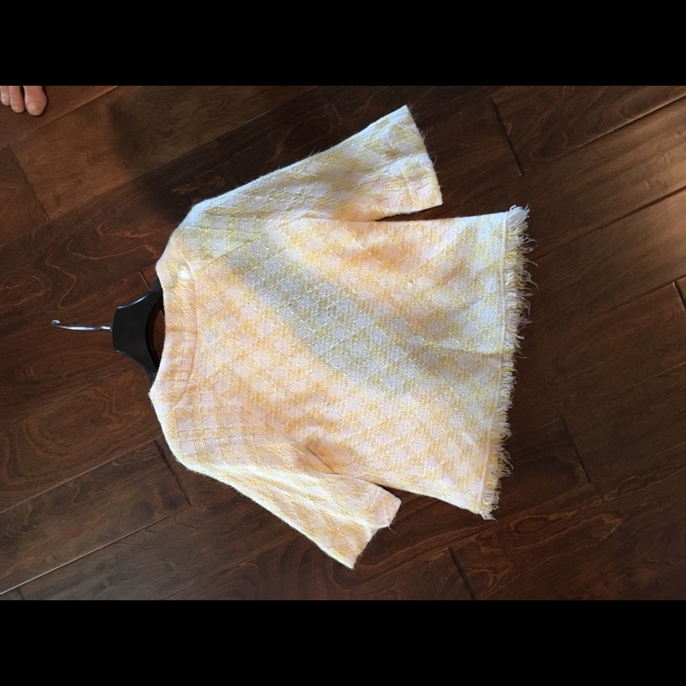 Spring Blazer - Picture 5 of 5